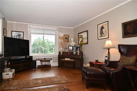 86 Peep Toad Rd, Scituate, RI 02857 photo 8