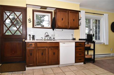 86 Peep Toad Rd, Scituate, RI 02857 photo 29