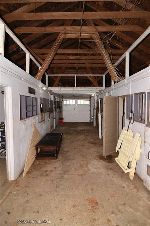 86 Peep Toad Rd, Scituate, RI 02857 photo 26