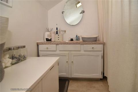 86 Peep Toad Rd, Scituate, RI 02857 photo 34