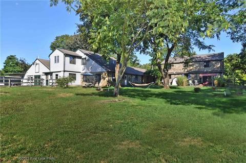 86 Peep Toad Rd, Scituate, RI 02857 photo 39