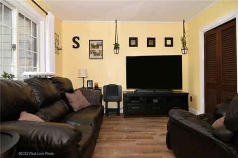 86 Peep Toad Rd, Scituate, RI 02857 photo 28