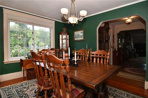 86 Peep Toad Rd, Scituate, RI 02857 photo 10