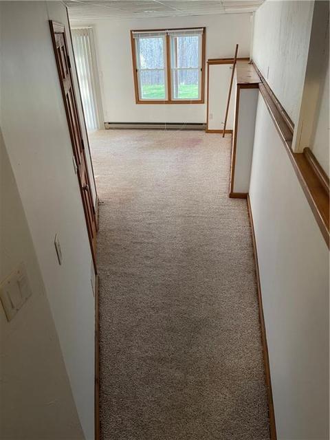 609 Brookhaven Ln, Woonsocket, RI 02895 photo 20