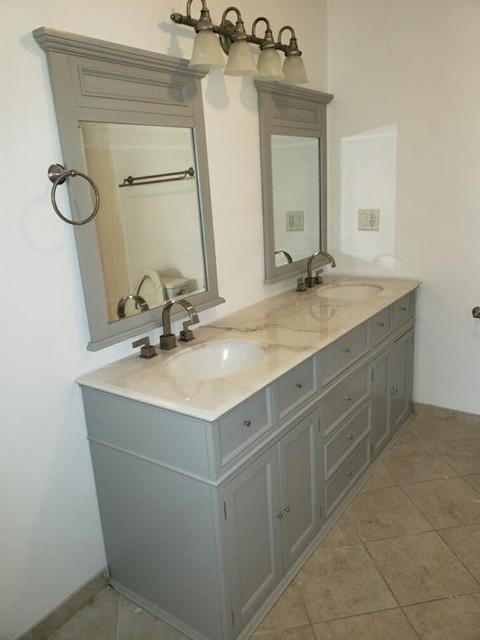 609 Brookhaven Ln, Woonsocket, RI 02895 photo 11