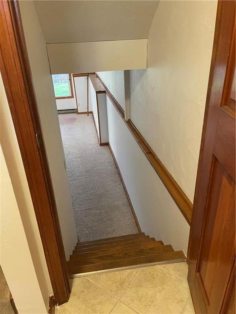 609 Brookhaven Ln, Woonsocket, RI 02895 photo 19