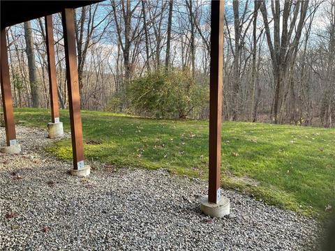609 Brookhaven Ln, Woonsocket, RI 02895 photo 30