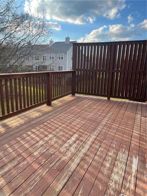 609 Brookhaven Ln, Woonsocket, RI 02895 photo 29