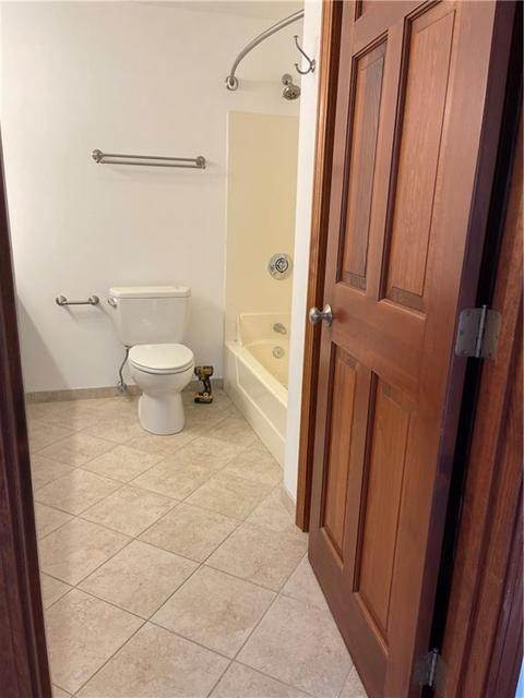 609 Brookhaven Ln, Woonsocket, RI 02895 photo 12