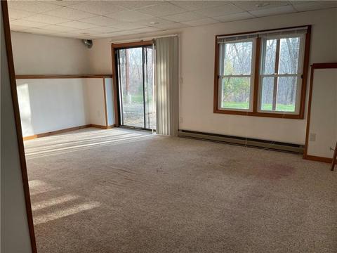 609 Brookhaven Ln, Woonsocket, RI 02895 photo 22