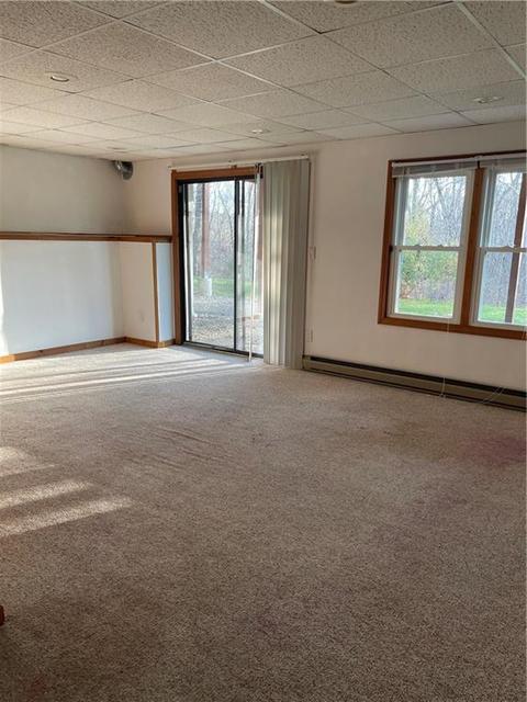 609 Brookhaven Ln, Woonsocket, RI 02895 photo 21
