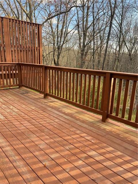 609 Brookhaven Ln, Woonsocket, RI 02895 photo 28