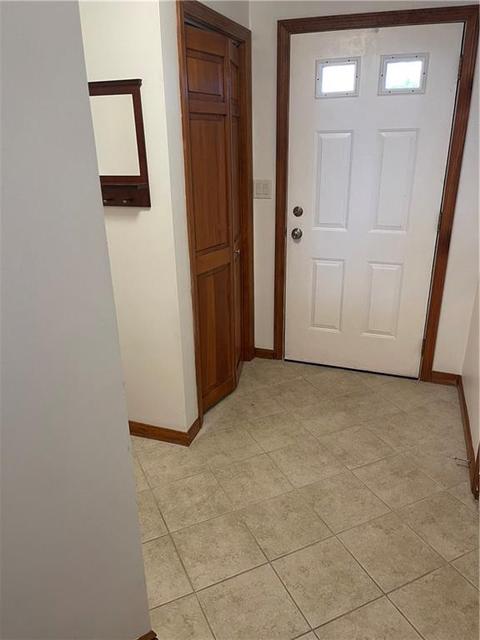 609 Brookhaven Ln, Woonsocket, RI 02895 photo 18