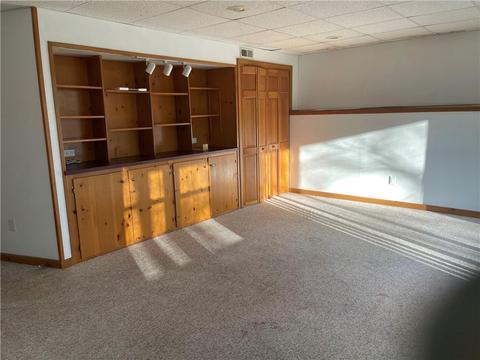609 Brookhaven Ln, Woonsocket, RI 02895 photo 23