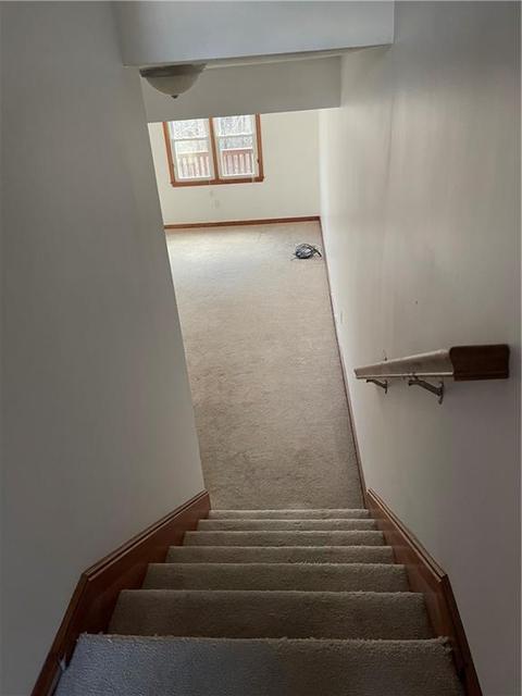 609 Brookhaven Ln, Woonsocket, RI 02895 photo 15