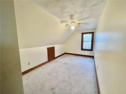 117 E Killingly Rd, Foster, RI 02825 photo 19