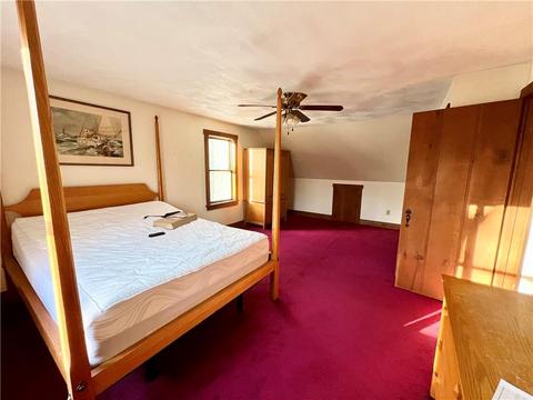 117 E Killingly Rd, Foster, RI 02825 photo 24