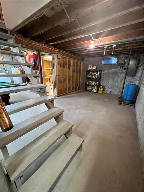 117 E Killingly Rd, Foster, RI 02825 photo 28