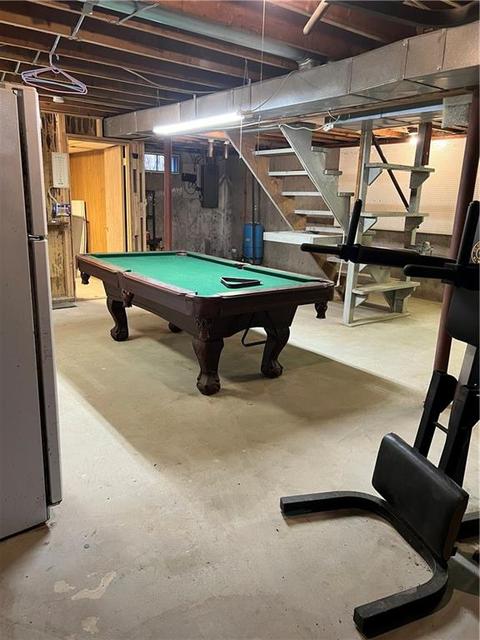 117 E Killingly Rd, Foster, RI 02825 photo 35