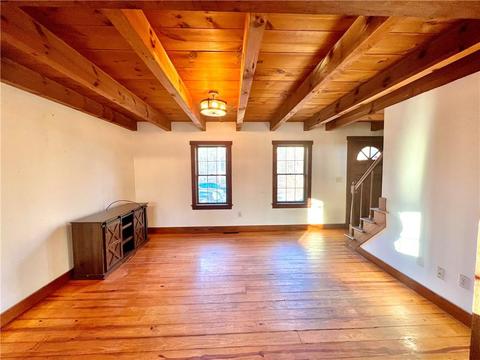 117 E Killingly Rd, Foster, RI 02825 photo 6