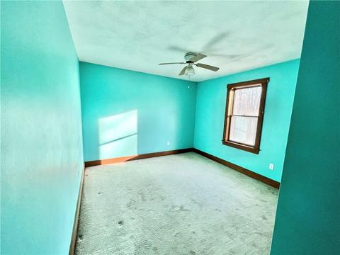 117 E Killingly Rd, Foster, RI 02825 photo 21