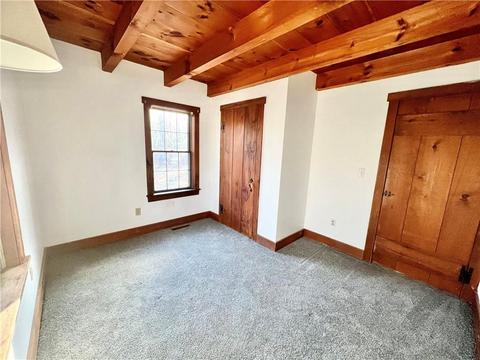 117 E Killingly Rd, Foster, RI 02825 photo 14