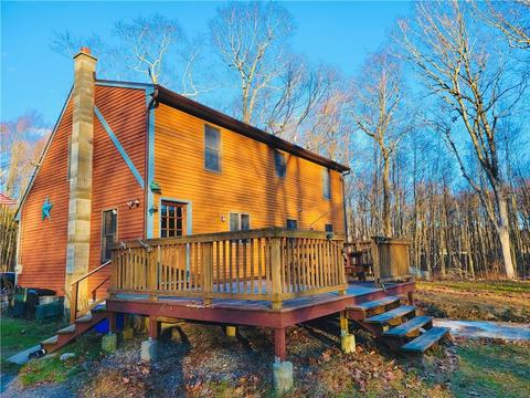 117 E Killingly Rd, Foster, RI 02825 photo 3