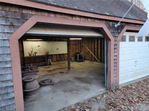 117 E Killingly Rd, Foster, RI 02825 photo 38