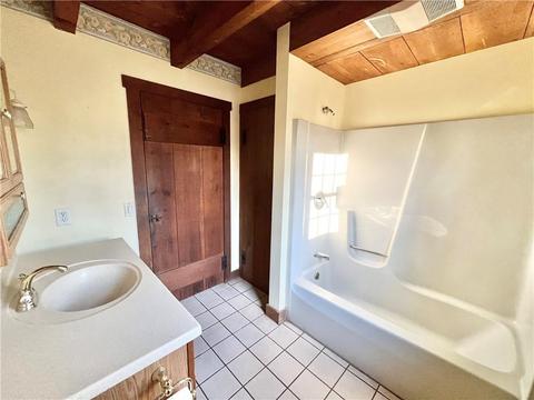 117 E Killingly Rd, Foster, RI 02825 photo 17