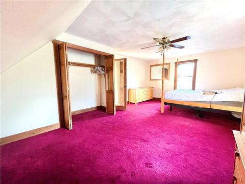 117 E Killingly Rd, Foster, RI 02825 photo 26