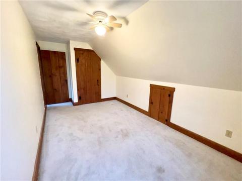 117 E Killingly Rd, Foster, RI 02825 photo 20