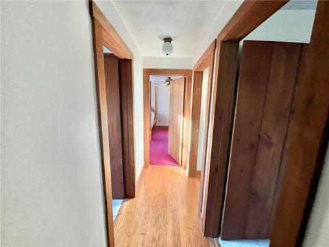 117 E Killingly Rd, Foster, RI 02825 photo 23