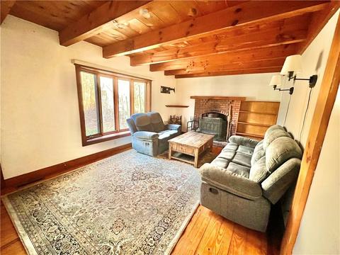 117 E Killingly Rd, Foster, RI 02825 photo 10