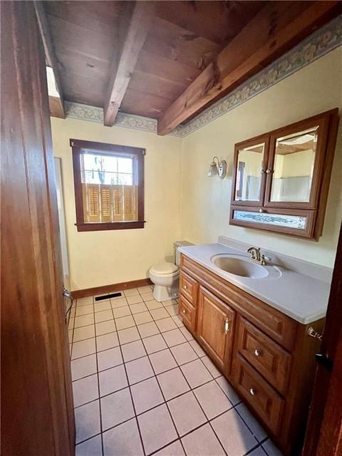 117 E Killingly Rd, Foster, RI 02825 photo 16