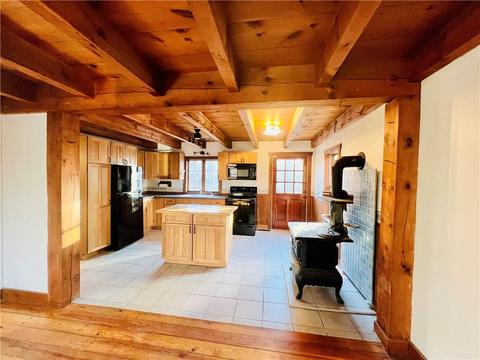 117 E Killingly Rd, Foster, RI 02825 photo 8