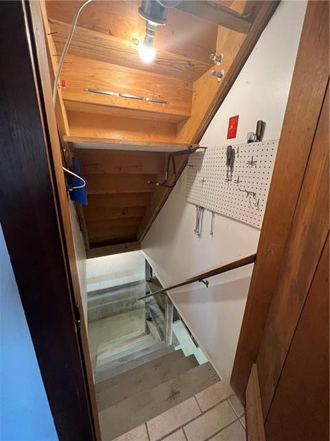 117 E Killingly Rd, Foster, RI 02825 photo 29
