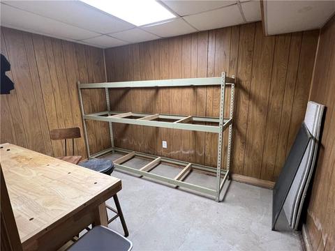 117 E Killingly Rd, Foster, RI 02825 photo 36