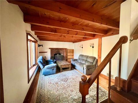 117 E Killingly Rd, Foster, RI 02825 photo 9