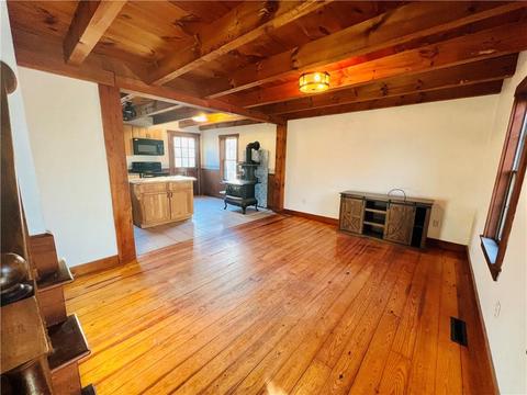 117 E Killingly Rd, Foster, RI 02825 photo 5