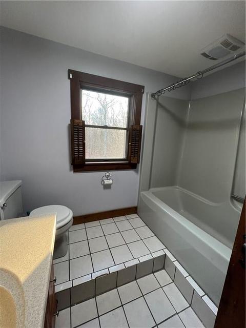 117 E Killingly Rd, Foster, RI 02825 photo 27