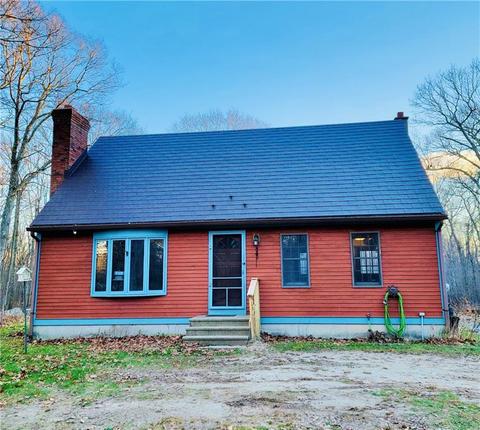 117 E Killingly Rd, Foster, RI 02825 photo 18
