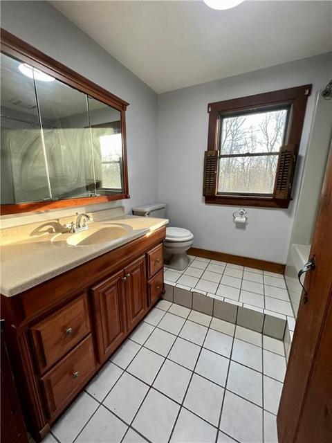 117 E Killingly Rd, Foster, RI 02825 photo 25
