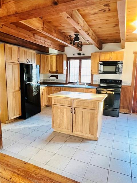 117 E Killingly Rd, Foster, RI 02825 photo 7