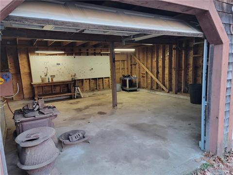 117 E Killingly Rd, Foster, RI 02825 photo 39