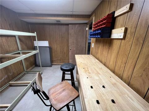 117 E Killingly Rd, Foster, RI 02825 photo 37