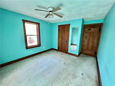 117 E Killingly Rd, Foster, RI 02825 photo 22