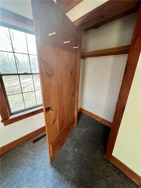 117 E Killingly Rd, Foster, RI 02825 photo 15
