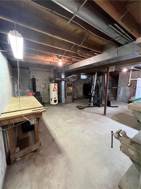 117 E Killingly Rd, Foster, RI 02825 photo 31