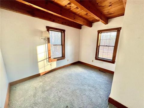 117 E Killingly Rd, Foster, RI 02825 photo 13