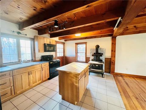 117 E Killingly Rd, Foster, RI 02825 photo 11